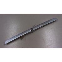 Подсветка номера BMW 3 E36 1991-1998 1995 63261387047