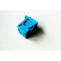 Корпус вилка bmw e60 e61 e63 e64 e81 e82 e84 e8