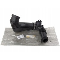 Oe bmw впуск канал воздушный bmw 3 gt f34 320 328