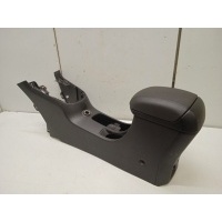 Подлокотник Chevrolet Cruze J305 2012 95370266