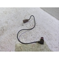 Датчик положения коленвала Skoda Superb 1 3U 2001-2008 06A906433C