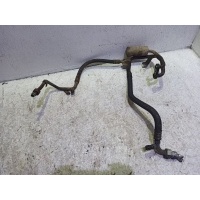 Трубка кондиционера Mercedes W124 E 1984-1996 A1112300056