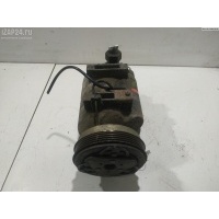 Компрессор кондиционера Audi A6 C4 (1994-1997) 1996 4A0260805AG