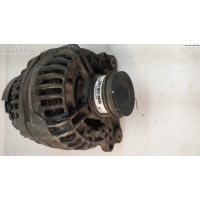 Генератор Volkswagen Passat B5 1999 028903029B
