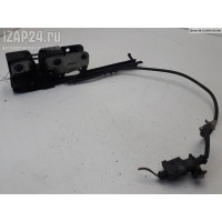 Замок капота Volkswagen Passat B6 2007 3C1823509D