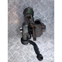 Турбина Volkswagen Passat B5+ (GP) 2003 038145702J
