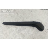 Щеткодержатель поводок стеклоочистителя задний II 2004-2010 2007 1434059 / 4M51-A17406-AA