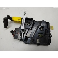 Шлейф подрулевой Volkswagen Golf-5 2005 1k0953549ae