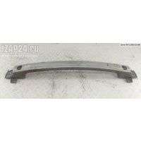 Усилитель бампера заднего Mazda 6 (2002-2007) GG/GY 2003 GJ6A50260B
