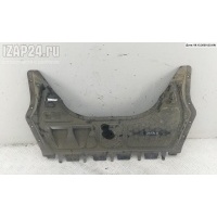 Защита под ДВС Volkswagen Golf-5 2005 1K0825235AB