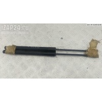 Амортизатор крышки (двери) багажника Volkswagen Golf-5 2005 1K6827550F