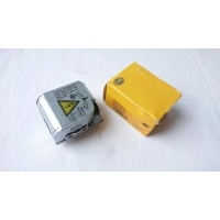 skoda superb стартер ксенон hella новый 5dd008319 - 50