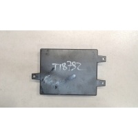 Блок управления (ЭБУ), Bluetooth Volkswagen Passat 7 2010-2015 2012 5K0035730D