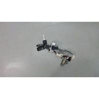 Замок зажигания, Nissan Murano 2002-2008 2003 D8700CA025