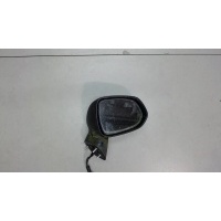 Зеркало боковое правая Honda Jazz 2002-2008 2008 76200SAAE12