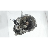 КПП 5-ст.мех. (МКПП), Ford Focus 2 2008-2011 2010 1706946
