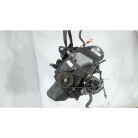 Маховик, Volkswagen Fox 2005-2011 2006 030105269H