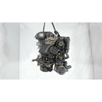Насос гидроусилителя руля (ГУР), Ford Focus 2 2008-2011 2009 1470514