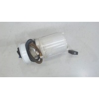 Насос топливный электрический, Skoda Fabia 2000-2007 2004 6Q0919051