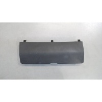 Подушка безопасности коленная, перед. правая Land Rover Freelander 2 2007-2014 2007 LR003066