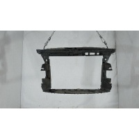 Рамка передняя (телевизор), Skoda Yeti 2009-2014 2010 5L0805591
