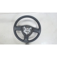 Руль, Honda Jazz 2002-2008 2008 78501SAAN61ZA