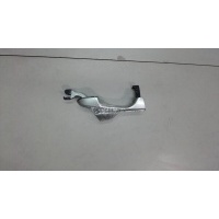 Ручка двери наружная Chrysler Pacifica 2003-2008 2004 4894456AC
