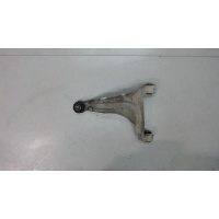 Рычаг подвески зад. правая Hyundai Santa Fe 2005-2012 2006 552400W000