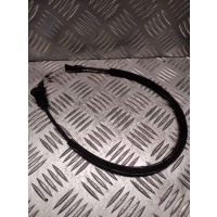 Трос двери Volkswagen Golf 4 1997-2006 2000 1J3837085E