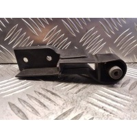Кронштейн переднего бампера Audi A6 C6 Allroad 2006-2012 2008 4F0807772