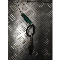 Лямбда-зонд Ford Mondeo III 2000-2003 2003 1S7F-9F472-AB