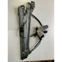 Механизм стекло мерседес вито w639 a6397200546