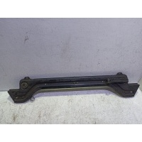 Панель передняя (телевизор) Mercedes W164 ML 2005-2011 A1646201034