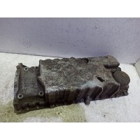 Поддон двигателя Volvo S80 1 TS 1998-2006 9471443