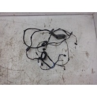 Проводка (коса) боковой двери BMW 7 F01/F02 2008-2015 61129302933