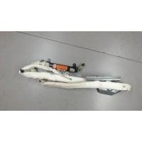 Подушка безопасности (Airbag) Volvo S60 2000-2009 2002