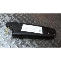 Подушка безопасности (Airbag) Audi A6 (C6) 2005-2011 2007