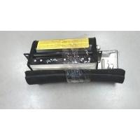 Подушка безопасности переднего пассажира Volkswagen Passat 5 1996-2000 1999 3B0880204A