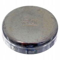 уплотнитель przeciwmrozowe febi bilstein opel