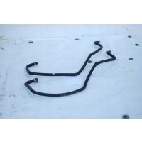 Провода шланг трубки 06c133394d audi 3.0 asn