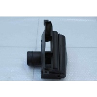 Воздухозаборник (наружный) Volkswagen Passat B6 2.0 BVY 3C08059629B9