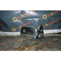зеркало Volkswagen Passat B4 1994 357857507D