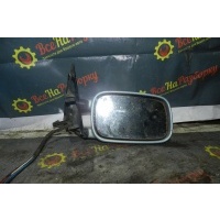 зеркало Volkswagen Passat B4 1994 357857508D
