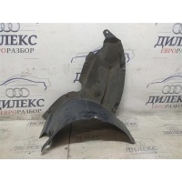 локер VW Passat (B7) 2011-2015 3AA805912
