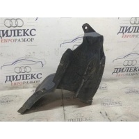 локер VW Passat (B7) 2011-2015 3AA805911