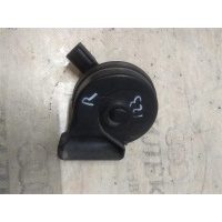 сигнал звуковой VW Passat (B7) 2011-2015 7N0951223A