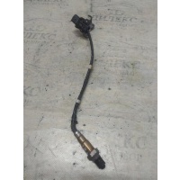 датчик кислородный/ambdasonde VW Passat (B7) 2011-2015 27.06.2012 07c906262bh