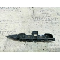 направляющая переднего бампера VW Passat (B7) 2011-2015 3aa807183