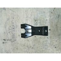 кронштейн замка капота VW Passat (B7) 2011-2015 3aa805569