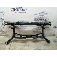 балка VW Passat (B7) 2011-2015 3c0505235ac